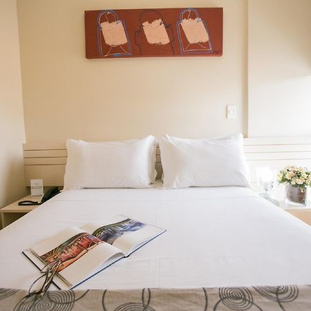 Verona Hplus Long Stay Torto Exterior foto