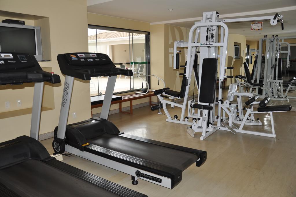 Verona Hplus Long Stay Torto Exterior foto