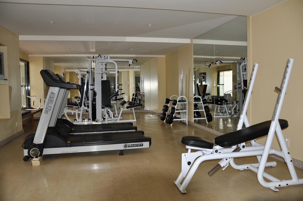 Verona Hplus Long Stay Torto Exterior foto