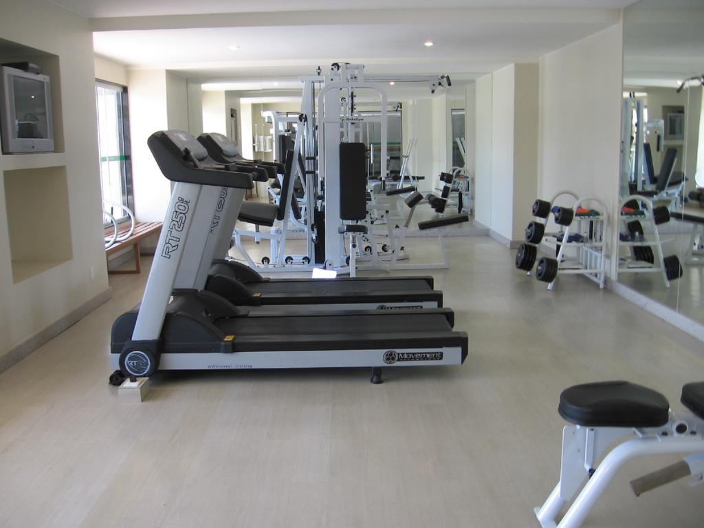 Verona Hplus Long Stay Torto Exterior foto
