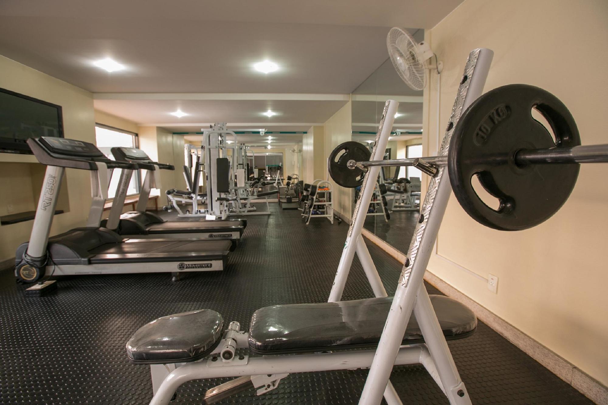 Verona Hplus Long Stay Torto Exterior foto