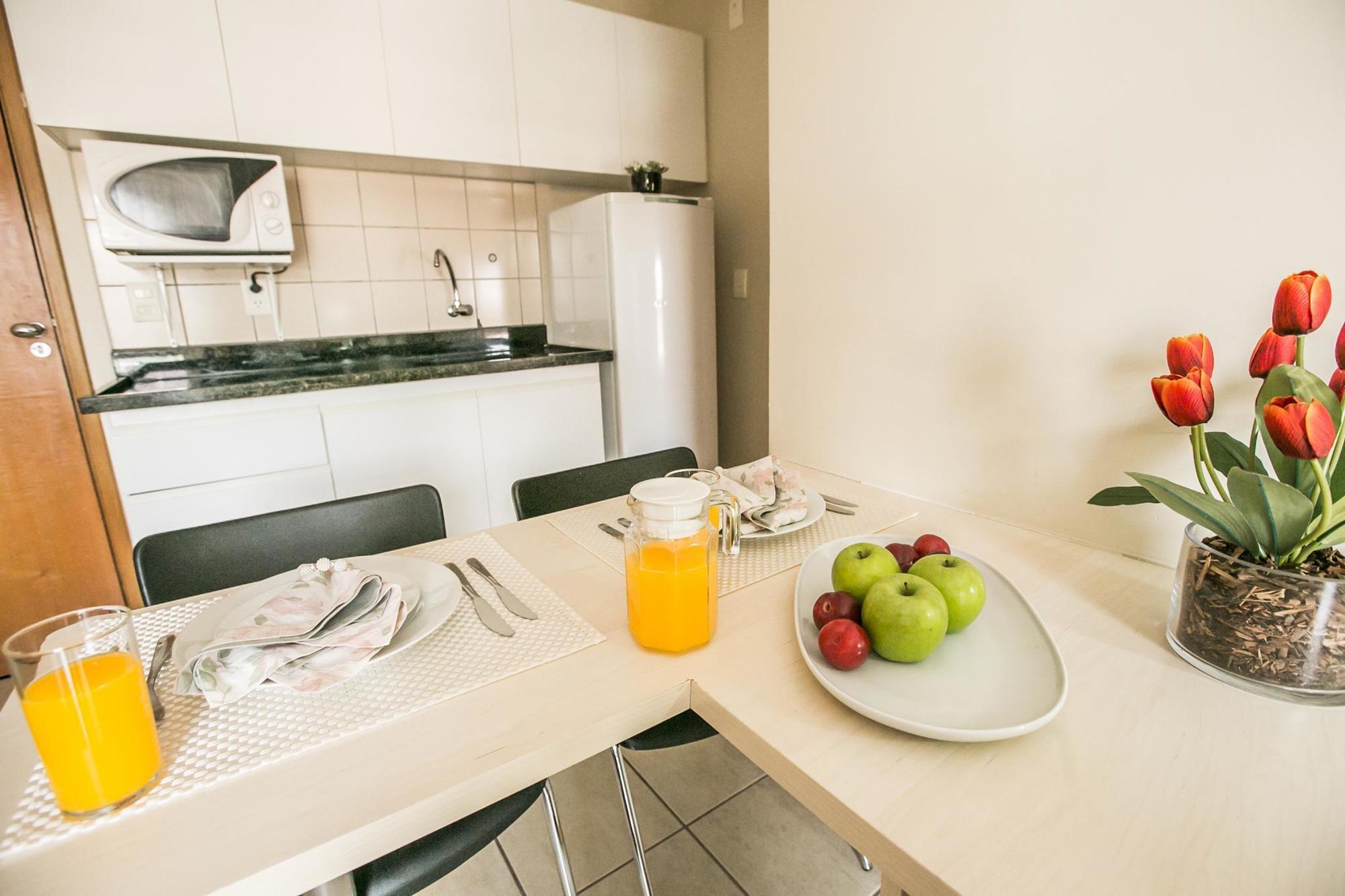 Verona Hplus Long Stay Torto Exterior foto