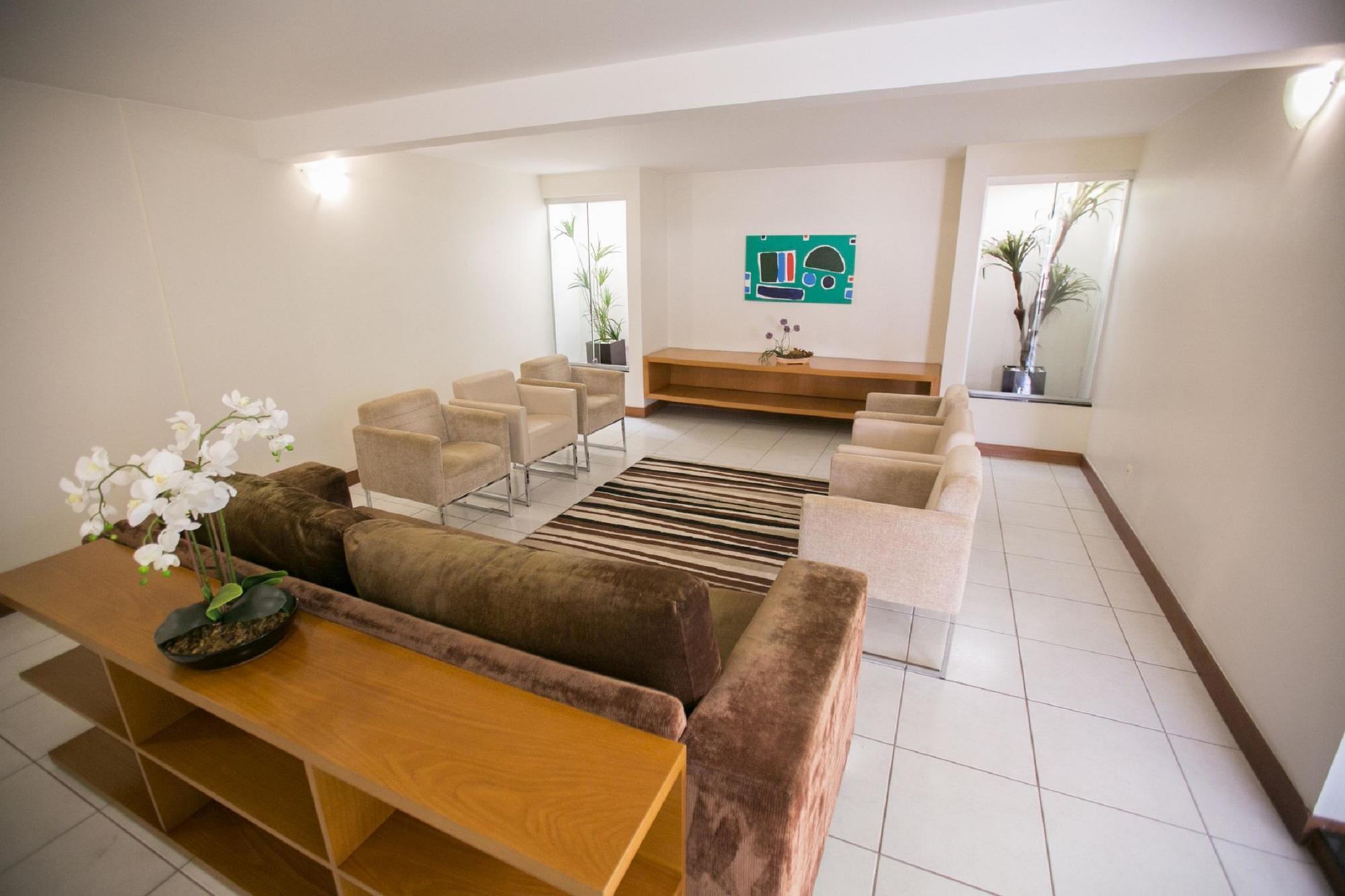 Verona Hplus Long Stay Torto Exterior foto