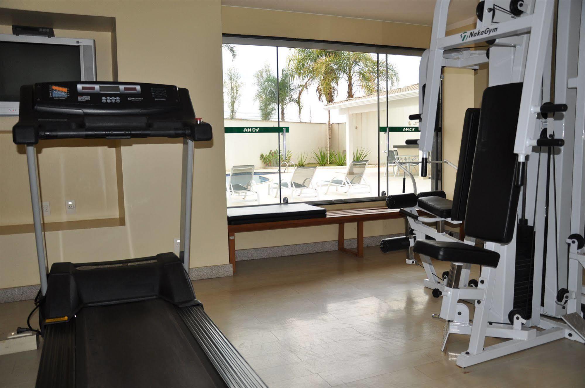 Verona Hplus Long Stay Torto Exterior foto